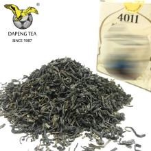 Chunmee green tea EU STANDARD 4011  to Europe